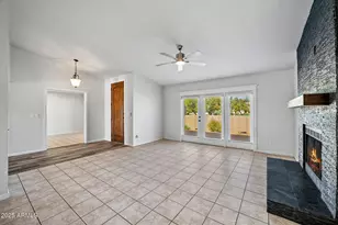 6039 E Skinner Dr, Cave Creek, AZ 85331 - Photo 6