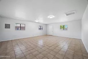 6039 E Skinner Dr, Cave Creek, AZ 85331 - Photo 30