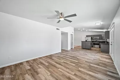 6039 E Skinner Drive, Cave Creek, AZ 85331 - Photo 14