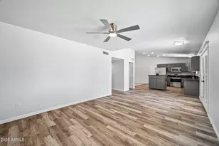 6039 E Skinner Dr, Cave Creek, AZ 85331 - Photo 14