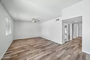 6039 E Skinner Dr, Cave Creek, AZ 85331 - Photo 18