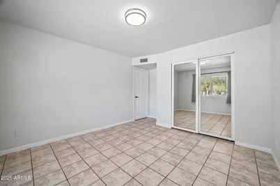 6039 E Skinner Drive, Cave Creek, AZ 85331 - Photo 22