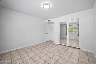 6039 E Skinner Dr, Cave Creek, AZ 85331 - Photo 22