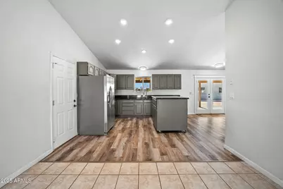 6039 E Skinner Drive, Cave Creek, AZ 85331 - Photo 10