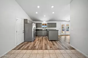 6039 E Skinner Dr, Cave Creek, AZ 85331 - Photo 10