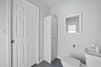 6039 E Skinner Drive, Cave Creek, AZ 85331 - Photo 28