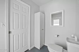 6039 E Skinner Dr, Cave Creek, AZ 85331 - Photo 28