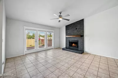 6039 E Skinner Drive, Cave Creek, AZ 85331 - Photo 8