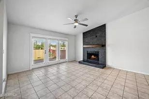 6039 E Skinner Dr, Cave Creek, AZ 85331 - Photo 8