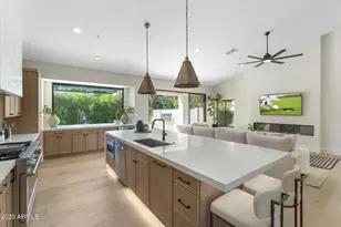 17320 N 77th Way, Scottsdale, AZ 85255 - Photo 1