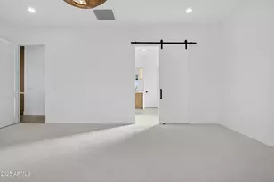 22226 E Misty Ct, Queen Creek, AZ 85142 - Photo 38