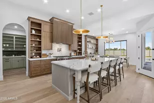 22226 E Misty Ct, Queen Creek, AZ 85142 - Photo 30