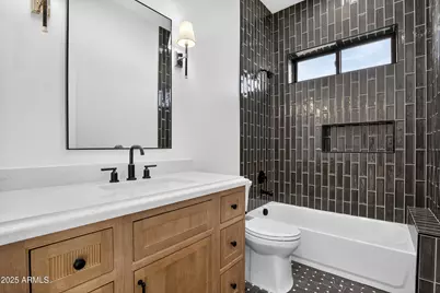 22226 E Misty Court, Queen Creek, AZ 85142 - Photo 40