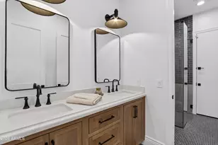 22226 E Misty Ct, Queen Creek, AZ 85142 - Photo 72