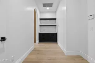 22226 E Misty Ct, Queen Creek, AZ 85142 - Photo 62