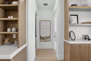 22226 E Misty Ct, Queen Creek, AZ 85142 - Photo 46