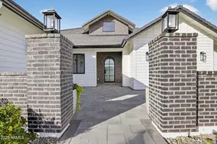 22226 E Misty Ct, Queen Creek, AZ 85142 - Photo 4