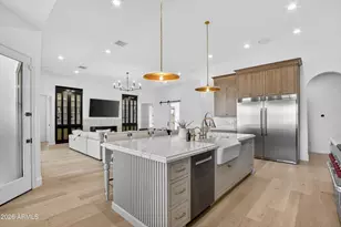 22226 E Misty Ct, Queen Creek, AZ 85142 - Photo 34