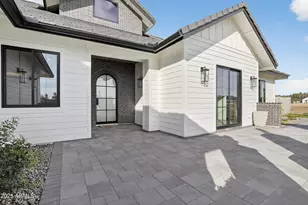 22226 E Misty Ct, Queen Creek, AZ 85142 - Photo 14