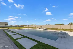 22226 E Misty Ct, Queen Creek, AZ 85142 - Photo 98