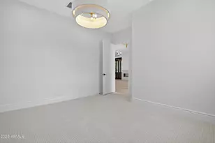 22226 E Misty Ct, Queen Creek, AZ 85142 - Photo 52