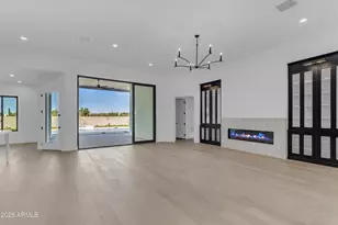 22226 E Misty Ct, Queen Creek, AZ 85142 - Photo 18