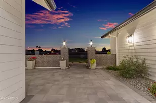 22226 E Misty Ct, Queen Creek, AZ 85142 - Photo 16