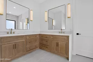 22226 E Misty Ct, Queen Creek, AZ 85142 - Photo 26