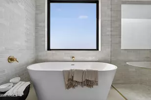 22226 E Misty Ct, Queen Creek, AZ 85142 - Photo 60