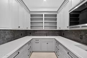 22226 E Misty Ct, Queen Creek, AZ 85142 - Photo 32