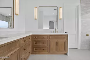 22226 E Misty Ct, Queen Creek, AZ 85142 - Photo 40