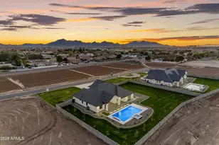 22226 E Misty Ct, Queen Creek, AZ 85142 - Photo 10