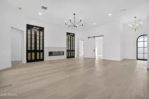 22226 E Misty Ct, Queen Creek, AZ 85142 - Photo 24