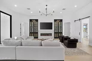 22226 E Misty Ct, Queen Creek, AZ 85142 - Photo 20