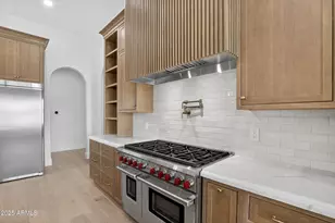 22226 E Misty Ct, Queen Creek, AZ 85142 - Photo 16