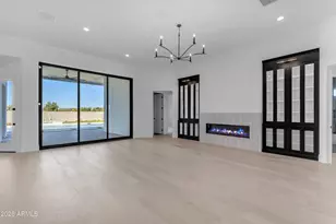 22226 E Misty Ct, Queen Creek, AZ 85142 - Photo 20