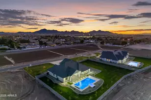 22226 E Misty Ct, Queen Creek, AZ 85142 - Photo 90