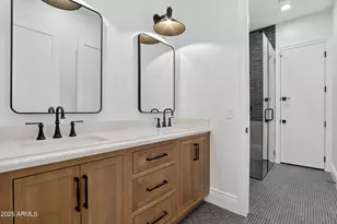 22226 E Misty Ct, Queen Creek, AZ 85142 - Photo 42