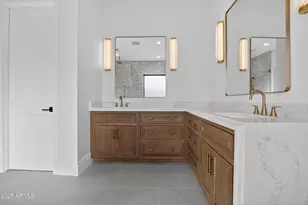 22226 E Misty Ct, Queen Creek, AZ 85142 - Photo 28