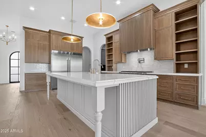 22226 E Misty Court, Queen Creek, AZ 85142 - Photo 12