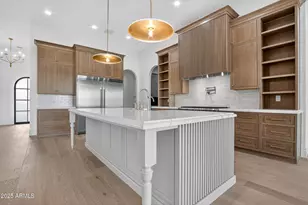 22226 E Misty Ct, Queen Creek, AZ 85142 - Photo 12