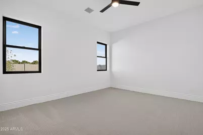 22226 E Misty Court, Queen Creek, AZ 85142 - Photo 32