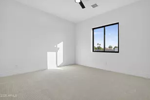 22226 E Misty Ct, Queen Creek, AZ 85142 - Photo 70