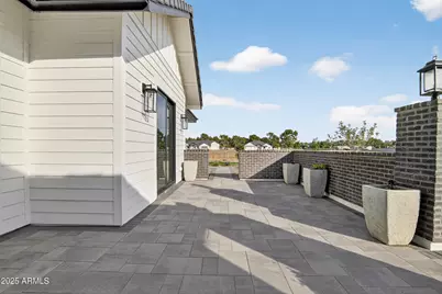 22226 E Misty Court, Queen Creek, AZ 85142 - Photo 6