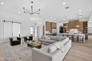 22226 E Misty Ct, Queen Creek, AZ 85142 - Photo 22