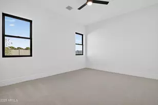 22226 E Misty Ct, Queen Creek, AZ 85142 - Photo 66