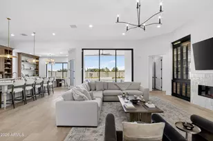 22226 E Misty Ct, Queen Creek, AZ 85142 - Photo 24