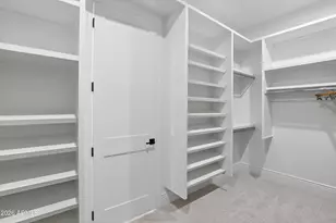 22226 E Misty Ct, Queen Creek, AZ 85142 - Photo 62