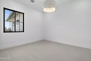 22226 E Misty Ct, Queen Creek, AZ 85142 - Photo 38