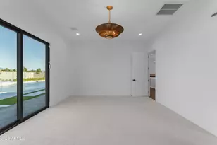 22226 E Misty Ct, Queen Creek, AZ 85142 - Photo 36